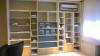 Bibliotecas